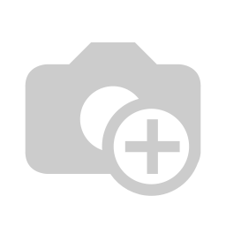 Toilet Paper 12 Pack (1 Time)